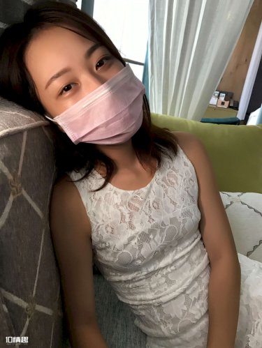 特种部队电影